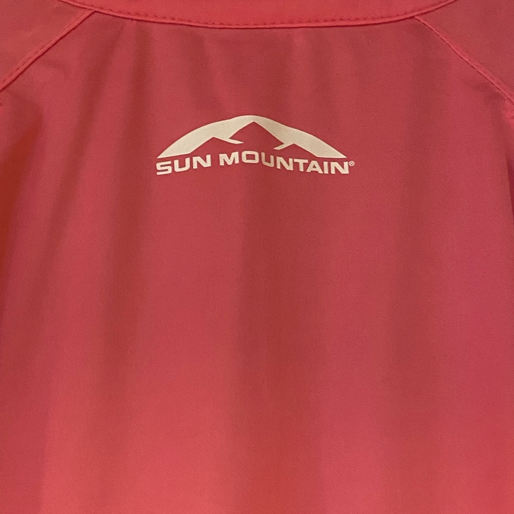 Sun Mountain Jacket - image 3